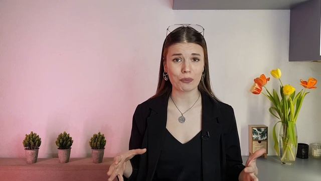 ЭМОЦИОНАЛЬНЫЙ АВТОРИТЕТ Личный опыт. Дизайн человека #humandesign