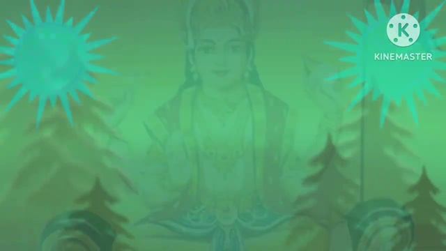 Beautiful Surya namskar musics| Beautiful Surya mantra for positive musics| смотреть онлайн