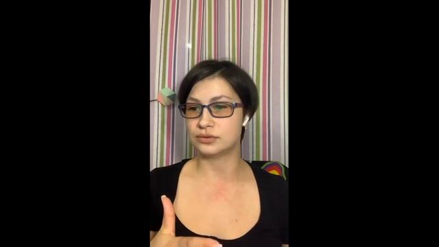 Самоедство смотреть онлайн