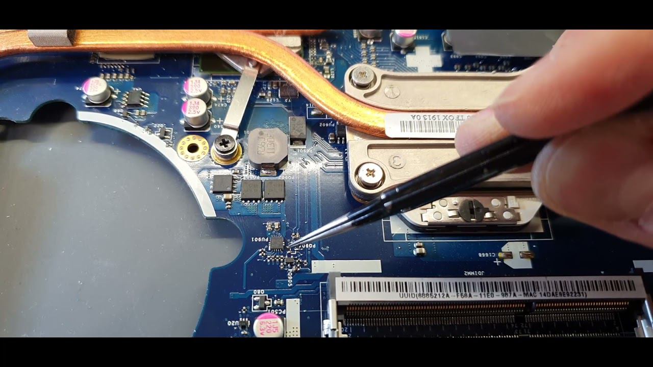 asus k73t по гарантии=) смотреть онлайн