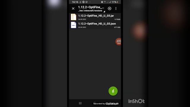 как скачать скин в pojav launcher Minecraft Java Edition смотреть онлайн
