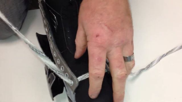 Shotblockers XT Pro and XT Lite Installation Video смотреть онлайн