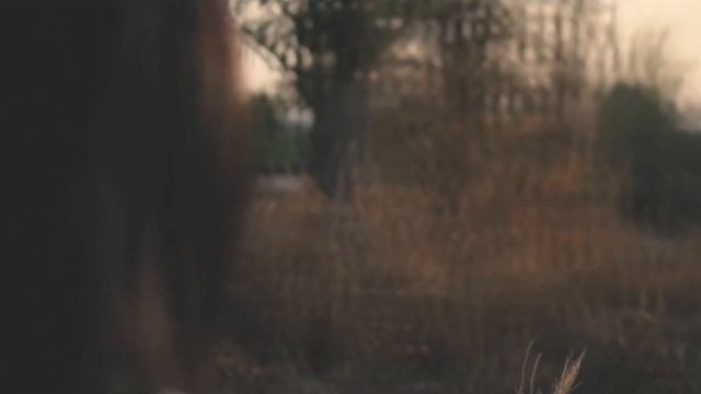 Стихи о любви :"Не ищите поводов" смотреть онлайн