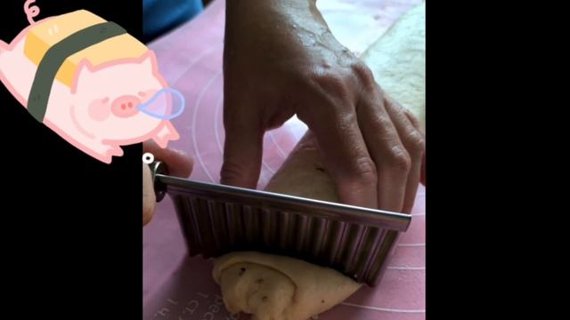 Готовим Гаты! Вкусно! к чаю на каждый день) смотреть онлайн