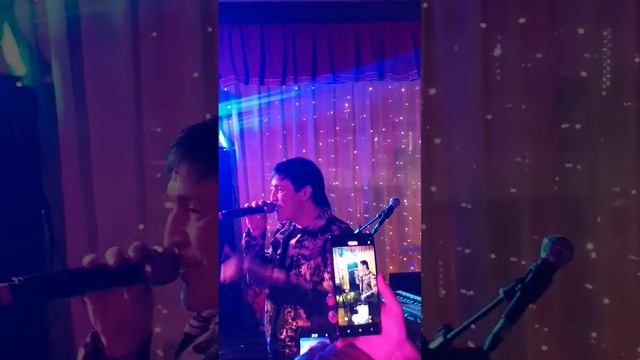 Алексей Потехин # У нас летом зима. смотреть онлайн