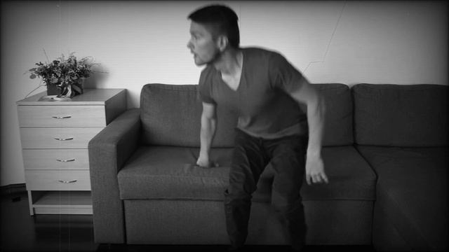 Соционика и астрология. Как они связаны? смотреть онлайн