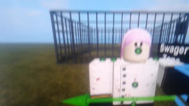 Zero two anmation: Zero two kills john roblox смотреть онлайн