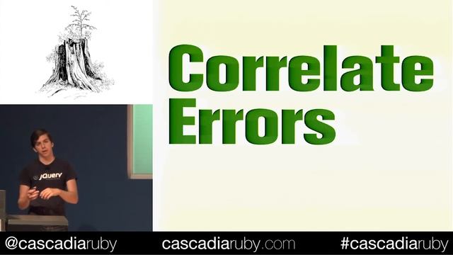 Debugging Large Scale Service Oriented Systems by Andy Delcambre смотреть онлайн