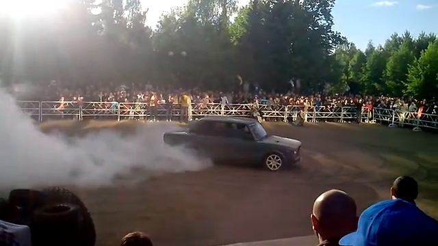 дрифт у джалиля смотреть онлайн