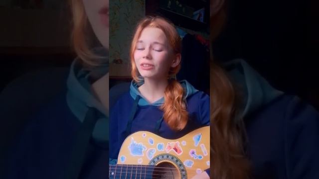 /Невры - Вороны/cover/ смотреть онлайн