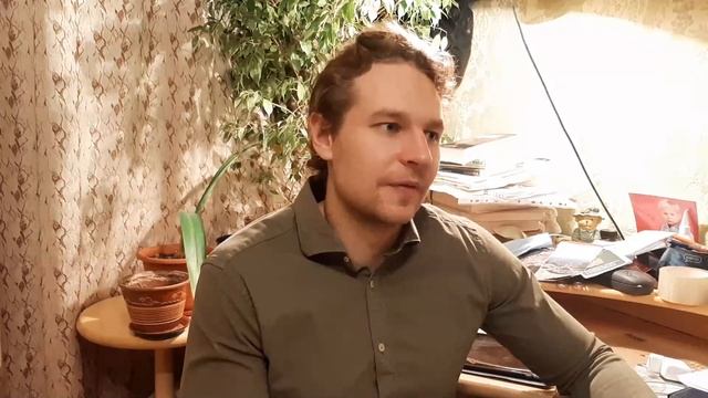 Политическая раздробленность на Руси 12 век. смотреть онлайн