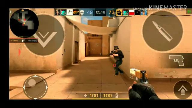 Раз два три (смотреть в 720р)| mistake frag movie смотреть онлайн