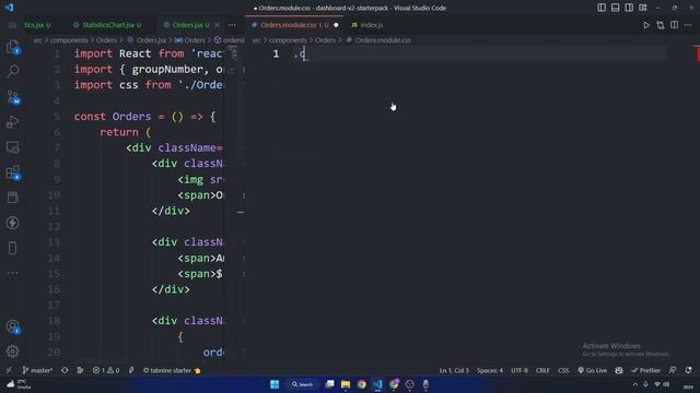 Build React Admin Dashboard | Charts, Calendar, Tables and Kanban Trello board Todo App | UI смотреть онлайн