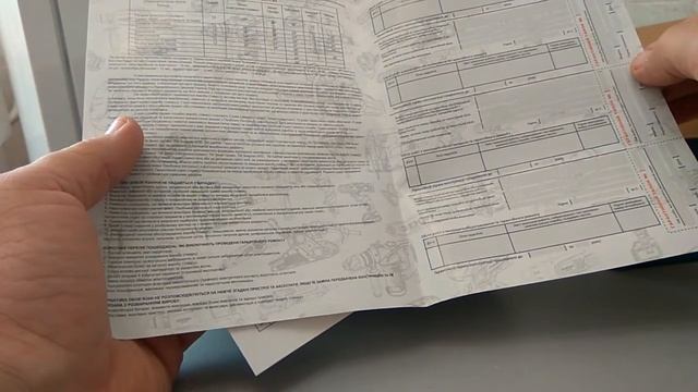 Распаковка шуруповерта от Розетки. смотреть онлайн