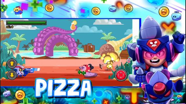 КАК!!! НЕ МОГУ ПРОЙТИ 3 УРОВЕНЬ смотреть онлайн