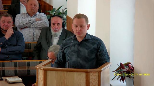 Троица. Участие оркестра. Утро. 04.06.23. смотреть онлайн