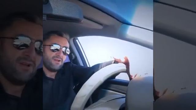 * ДЛЯ ДРУЗЕЙ , ХОРОШЕГО НАСТРОЕНИЯ))) смотреть онлайн