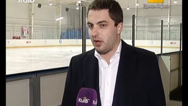 Фигурное катание. Кубок Киева юниоры смотреть онлайн