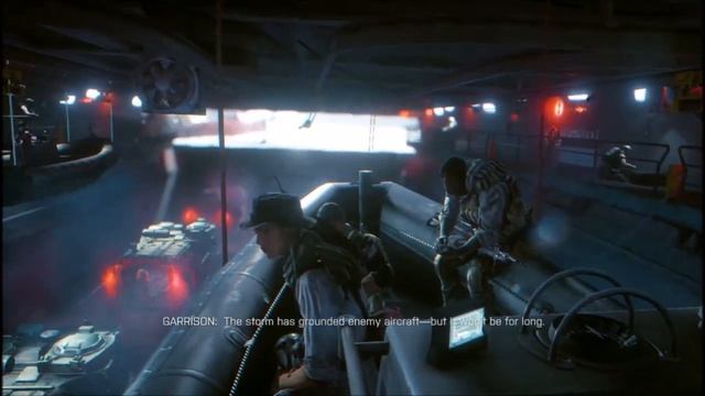 Gaming test of GeForce GTX 1050 & INTEL I5-6600K смотреть онлайн