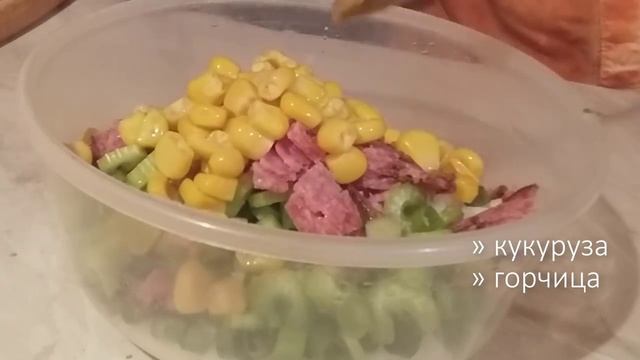 Фотография Винтажных Объектов