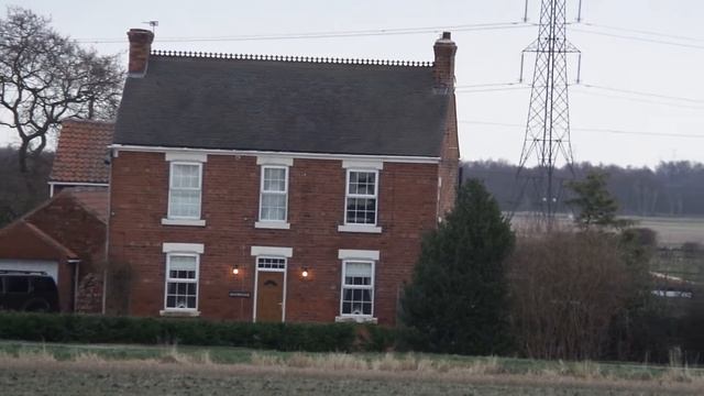 Samsung galaxy camera 21x zoom test (gc100) смотреть онлайн