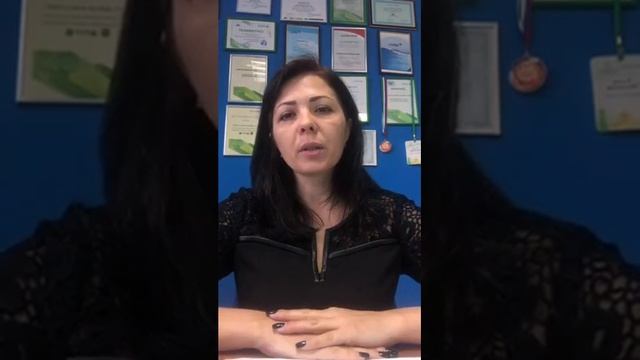 Секреты Кулинарии