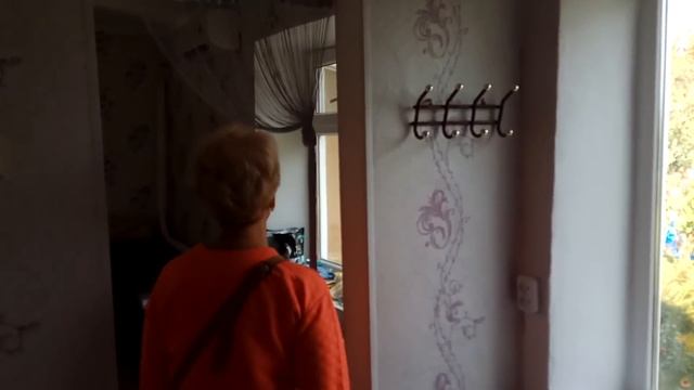 Продается дом в ст. Варениковская