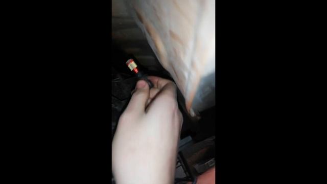 Como cambiar luces de reversa | JAC S2 смотреть онлайн