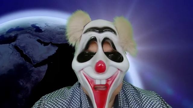 анекдот про вредную привычку смотреть онлайн