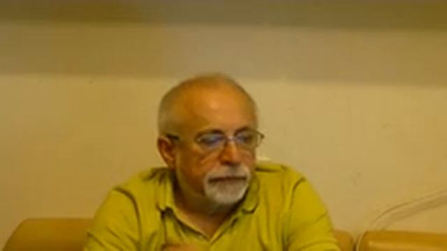 Родовое дерево смотреть онлайн