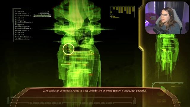 Suicide Mission (The End) | MASS EFFECT 2 | Episode 18 смотреть онлайн