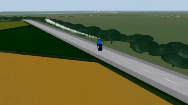 Off The Rails (steam age) смотреть онлайн