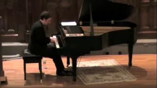Petrarch Sonnet смотреть онлайн