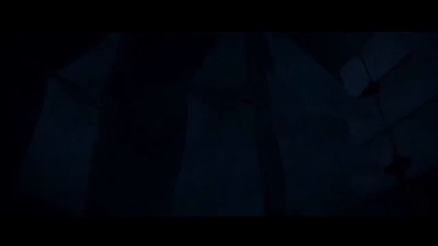 🎥 Последнее путешествие «Деметра» (2023) смотреть онлайн