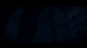 🎥 Последнее путешествие «Деметра» (2023)