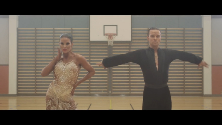 Премьера! Of Monsters And Men - Wolves Without Teeth 2016 смотреть онлайн