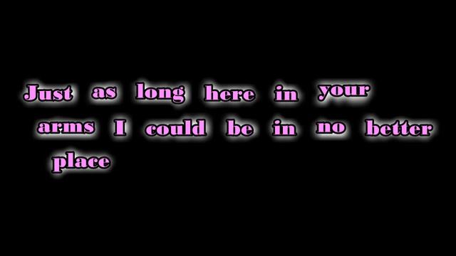 Jimmy Barnes & Tina Turner ~ (Simply) The Best {Lyric Video} смотреть онлайн