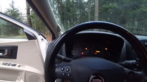 Купил Cadillac CTS 2003 года и Не Пожалел! Обзор На Мою Машину! Купил На Деньги С Трейдинга!