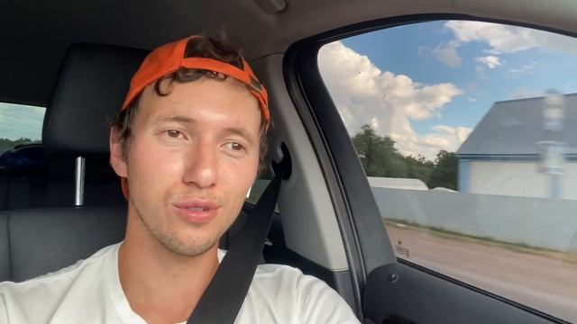 Банные веники| купил дуб у подписчика Канала| вишня на продажу