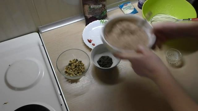 Шоу Акробатов и Аэробатики