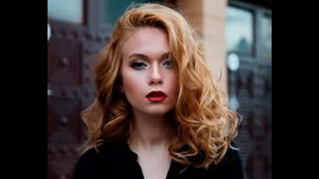 ТОП ПЕСНИ СЛУШАТЬ В НАУШНИКАХ МУЗЫКА ДЛЯ КАЙФА смотреть онлайн