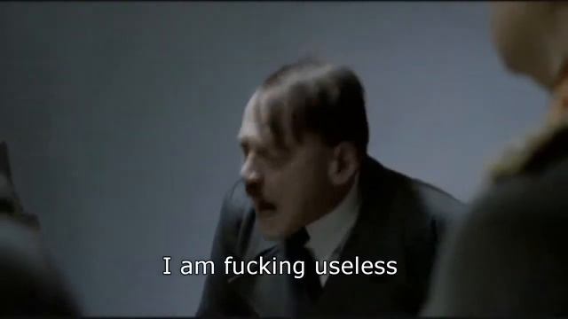 Liverani Reacts To Colchester V Leyton Orient Game