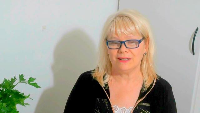 Что Удивляет и Раздражает в Италии. Мои Странности. Ответы на Вопросы смотреть онлайн