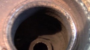 Lada Капитальный ремонт двигателя ВАЗ 2106.Часть 1