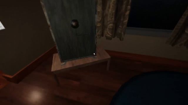 Minds eye vault code смотреть онлайн
