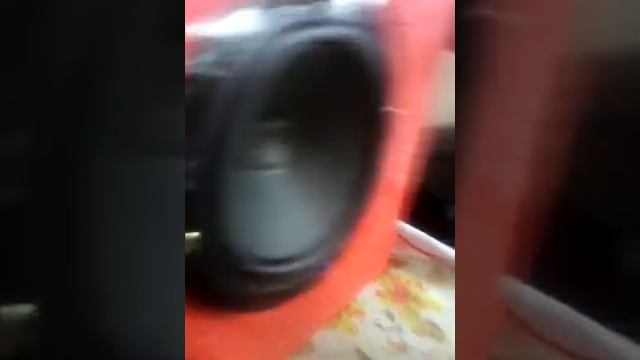 Саб переделаный смотреть онлайн