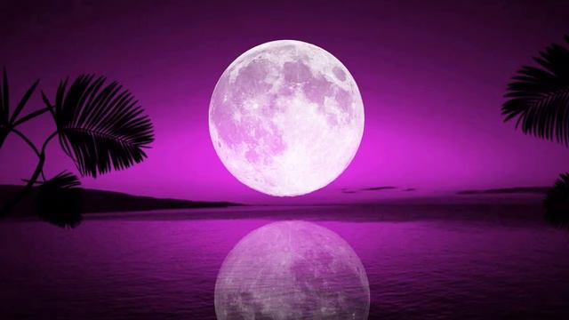 Meditation Reiki 432 Hz Adagio RELAX MUSIC 轻松的音乐 MÚSICA RELAJANTE смотреть онлайн
