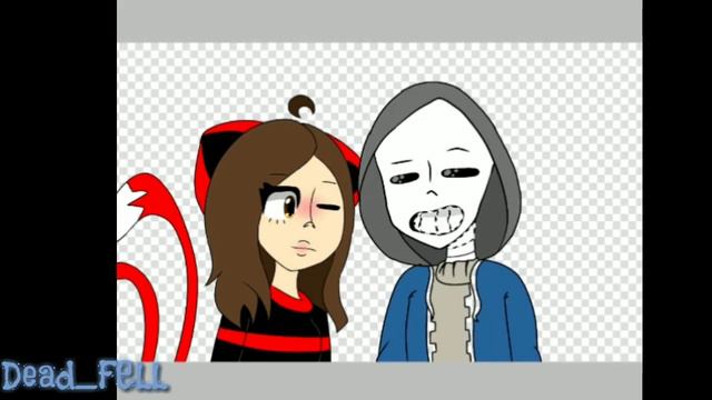 Happy birthday:P смотреть онлайн