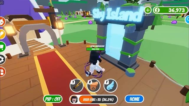 All *NEW* WORKING Roblox My Dragon Tycoon Codes! смотреть онлайн