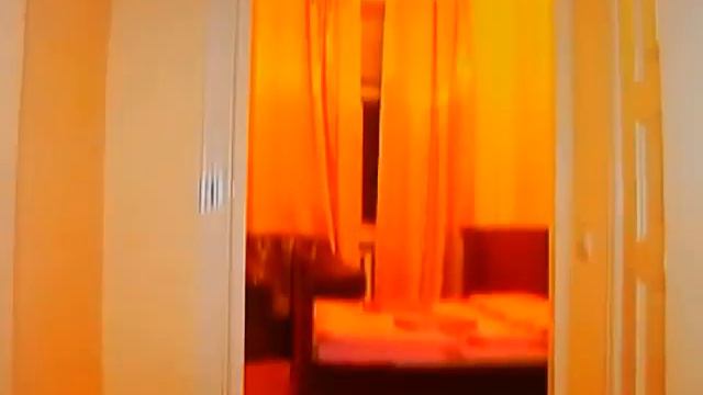 снять квартиру в Минске на сутки с джакузи смотреть онлайн